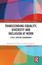 Transcending Equality, Diversity And Inclusion At Work - Preview