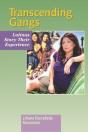 Transcending Gangs - Preview