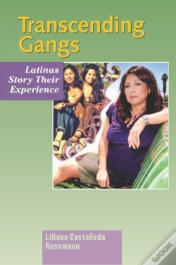 Capa do artigo Transcending Gangs