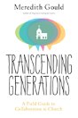Transcending Generations - Preview