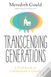Transcending Generations