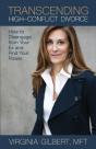 Transcending High-Conflict Divorce - Preview