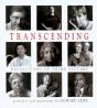 Transcending - Preview