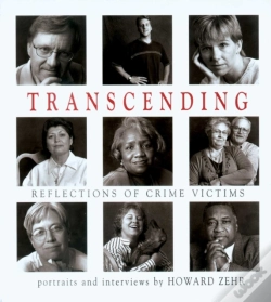 Capa do artigo Transcending