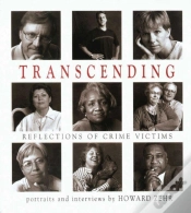 Capa do artigo Transcending