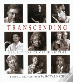 Capa do artigo Transcending