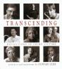 Transcending - Preview