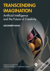 Capa do artigo Transcending Imagination