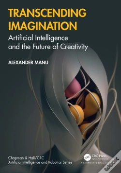 Capa do artigo Transcending Imagination