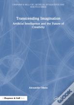 Transcending Imagination