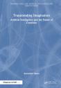 Transcending Imagination - Preview