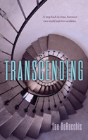 Transcending - Preview