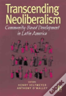 Transcending Neoliberalism