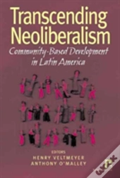 Transcending Neoliberalism