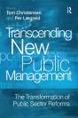 Transcending New Public Management - Preview