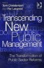 Transcending New Public Management - Preview