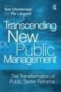 Transcending New Public Management - Preview