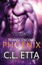 Transcending Phoenix - Preview
