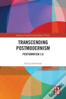 Transcending Postmodernism