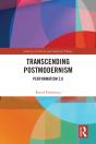 Transcending Postmodernism - Preview
