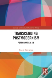 Transcending Postmodernism