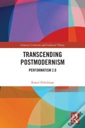 Transcending Postmodernism
