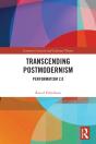 Transcending Postmodernism - Preview
