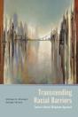 Transcending Racial Barriers - Preview
