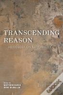 Transcending Reason