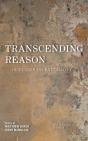 Transcending Reason - Preview