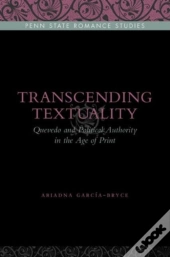 Transcending Textuality