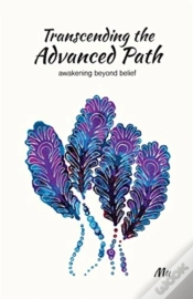 Capa do artigo Transcending The Advanced Path: Awakenin