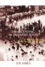 Transcending The Talented Tenth - Preview