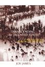 Transcending The Talented Tenth - Preview