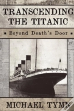 Capa do artigo Transcending The Titanic