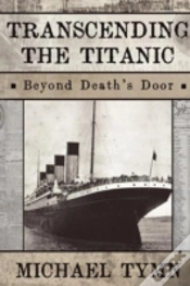 Capa do artigo Transcending The Titanic