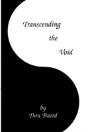 Transcending The Void - Preview