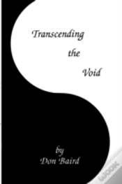 Capa do artigo Transcending The Void