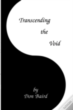 Capa do artigo Transcending The Void