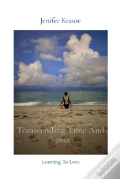 Capa do artigo Transcending Time And Space