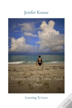 Capa do artigo Transcending Time And Space