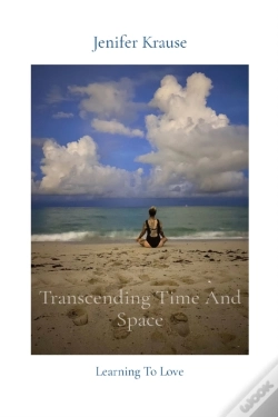 Capa do artigo Transcending Time And Space: Learning To