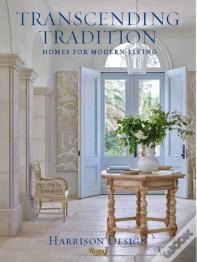 Transcending Tradition
