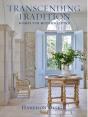 Transcending Tradition - Preview