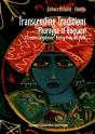 Transcending Traditions Â€“ Thurayya Alâ€“Baqsami Â€“ A Creative Compilation Â€“ Poetry, Prose, And Paint - Preview