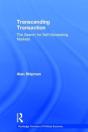 Transcending Transaction - Preview