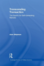 Transcending Transaction - Preview