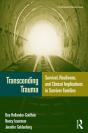 Transcending Trauma - Preview