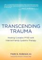 Transcending Trauma - Preview