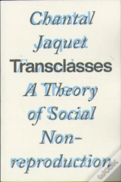 Capa do artigo Transclasses